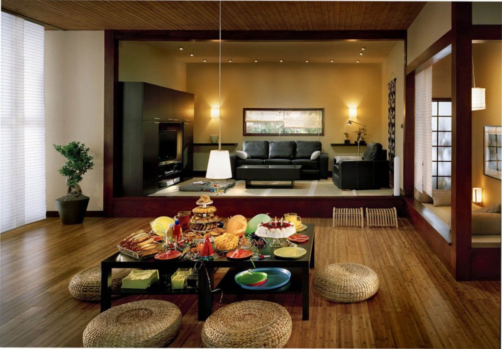 home_interior.jpg